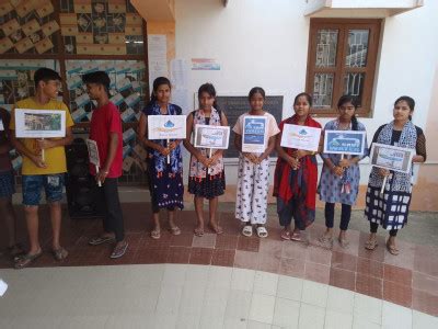 National NGO Federation - Campaign Details