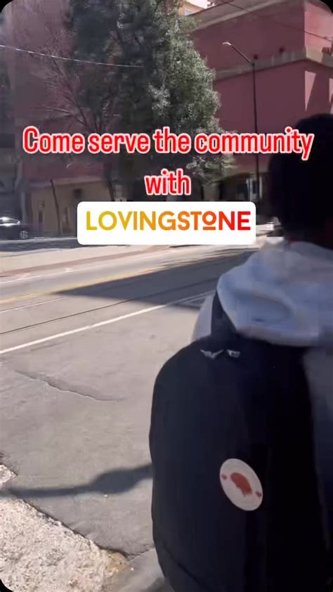 The Legacy at Centennial (@legacycentennial) • Instagram photos and videos