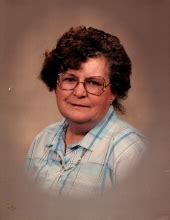 Croley Funeral Home | Williamsburg, KY