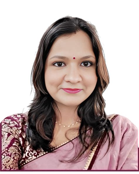 Dr Ishaa Goel | Best Obstetrician & Gynecologist in Guwahati