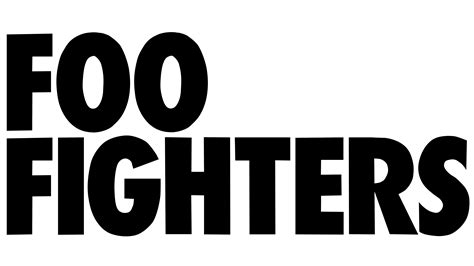 Statues Foo Fighters Meaning at Shawn Keim blog