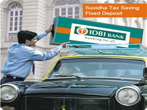 Crisil assigns A-plus rating for IDBI's Rs 2,000 crore tier-II bonds