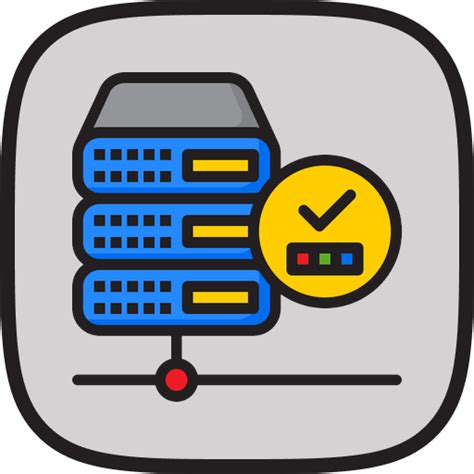 Сканирование веб-серверов с помощью Nikto | LabEx