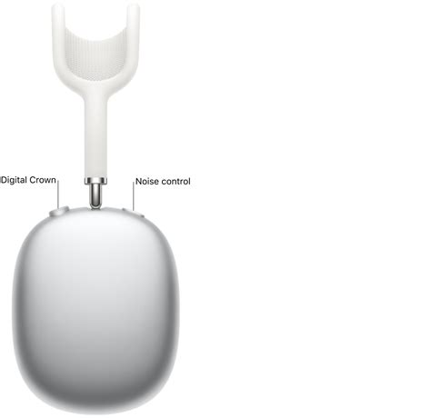 AirPods controls - Apple Support (IN)