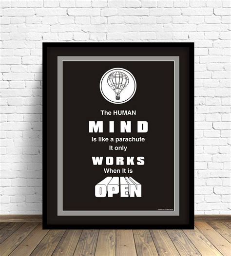 Office Slogans | Motivational and Office Quotes | Harmony Arts