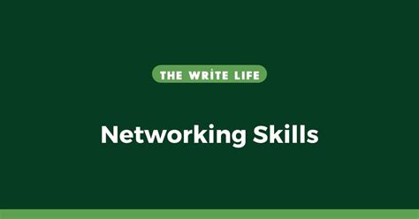 Networking Knowledge 的图像结果