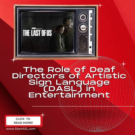 Image result for JSL Sign Language