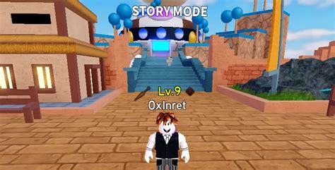 Image result for All-Star Tower Defense Script 2021