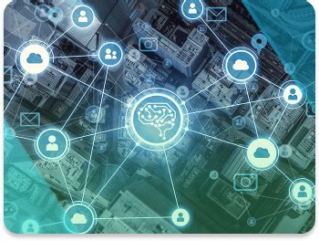 Top Distance MBA Programs 的图像结果