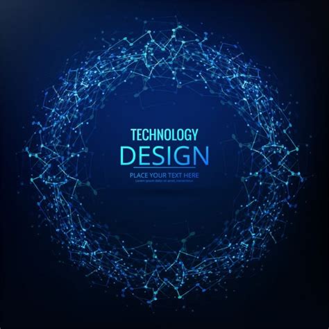 Technology Background for Portfolio 的图像结果