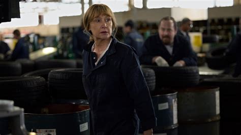 Lilly (Drama) | AARP Movies for Grownups