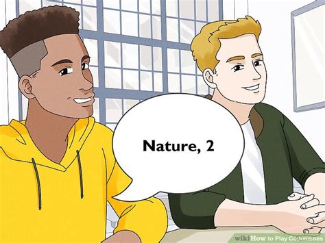 Code Names Learn to Play 的图像结果