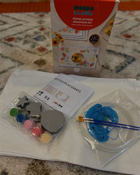 🍎Glamamama B🍏 | I received this product for free from the Hey, Bullseye ...