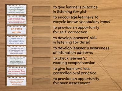 Tkt Module 3 的图像结果