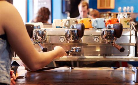 Chicago s best coffee shops – Artofit