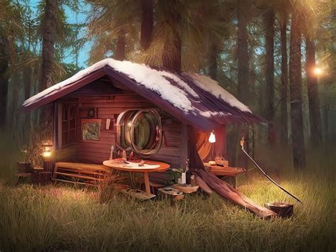 Image result for Cabin Python Code