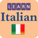 意大利留学语言费用浅析，助你做好预算规划