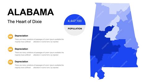 Us Map Labeled 的图像结果