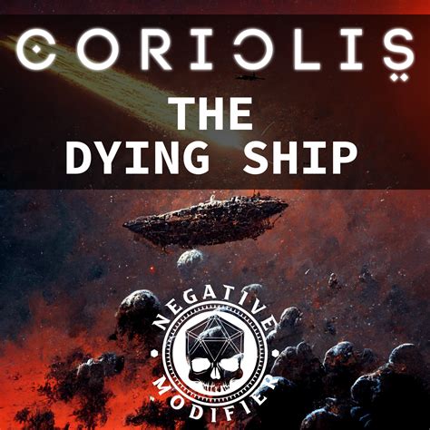 Modifiers Episodes 的图像结果