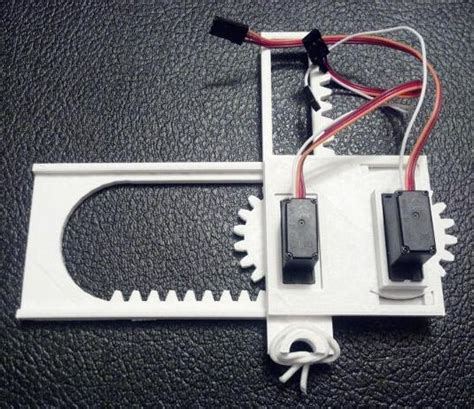 CNC Robot Projects 的图像结果