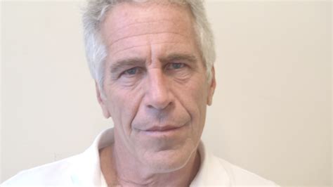 Report Says Jeffrey Epstein Flew Nearly 90 Times to UK With Alleged ...