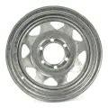 Image result for Trailer Wheel Bolt Pattern Chart