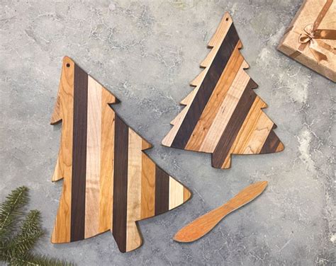 Uitc Tree Board 的图像结果