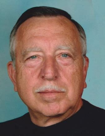 Adam E. Kolodziejski - 2023 - Buresh Funeral Homes