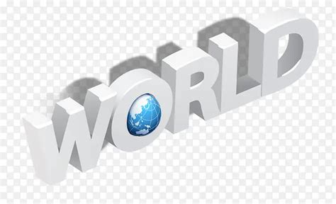 WordWorld QQ 的图像结果