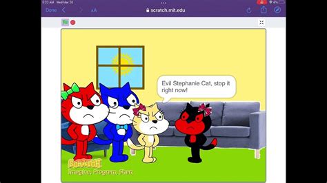 Image result for Hardware/Software Stack Image