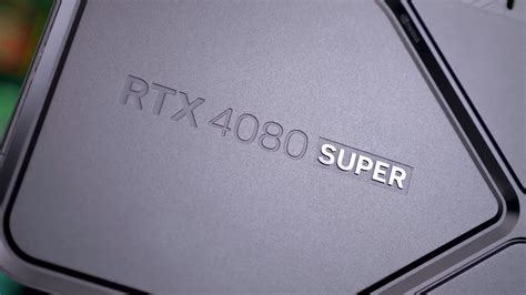 GPU in Gaming Computer 的图像结果