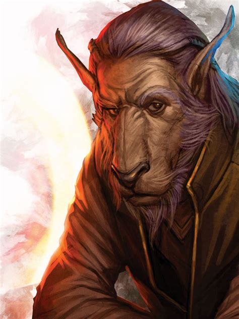 Star Wars Aliens That Changed Everything | Den of Geek