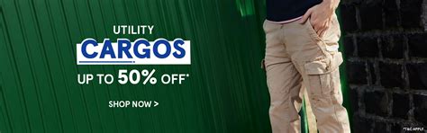 The Trend Fest Online Shopping