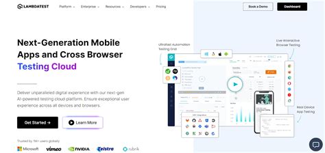 Web Test Tools 的图像结果