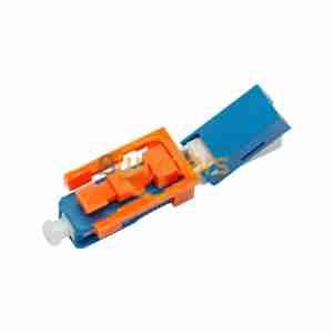 Image result for UPC Speed