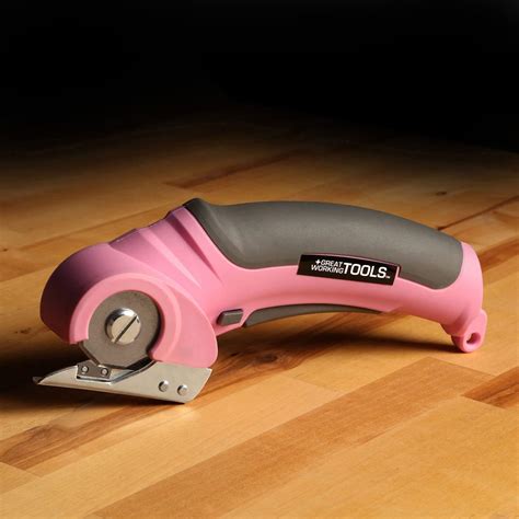 GREAT WORKING TOOLS Electric Scissors Cordless India | Ubuy