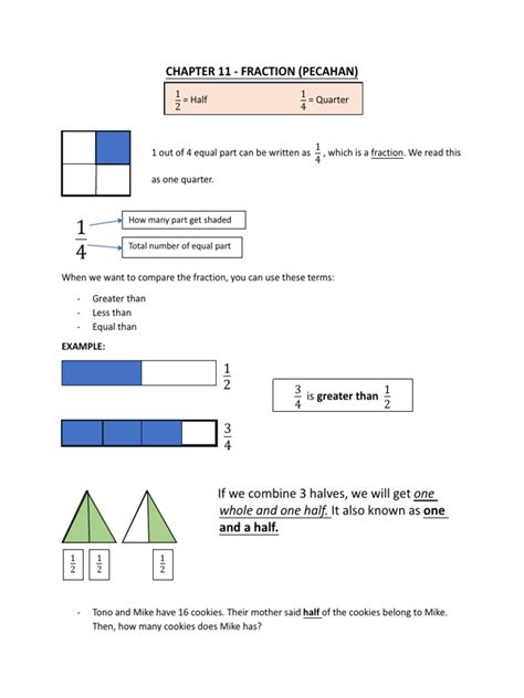 Image result for Math Chapter 11 Time