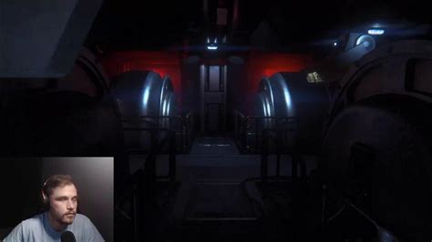 Image result for Alien Isolation Scary