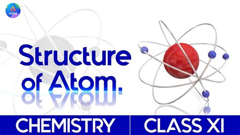 Image result for Formula Sheet for Atomic Structure Class 11