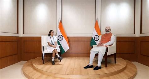 CA ALOK KUMAR NANDAN Practicing Chartered Accountant in Dwarka Delhi