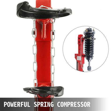 Princess Auto Coil Spring Compressor 的图像结果