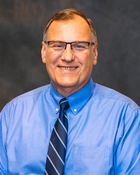 Home - Inverness Medical Imaging