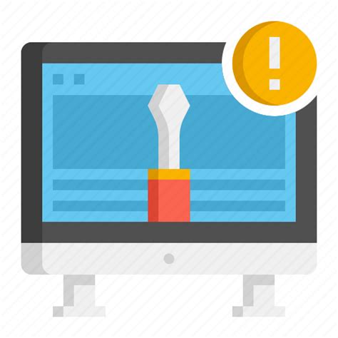 Icon Problem PC 的图像结果