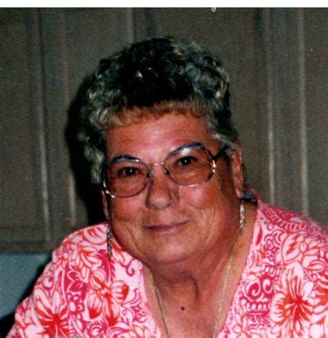 Helene Gilbert Obituary - Redding, CA
