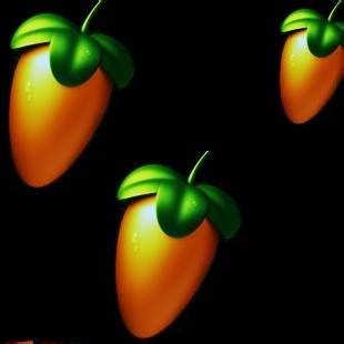 Image result for FL Studio Lessons Myanmar