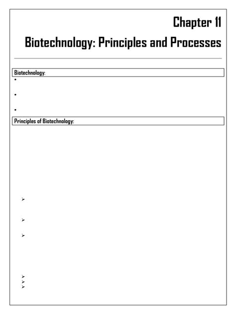 Biotechnology Flowchart 的图像结果