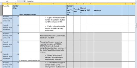 Excel Audit Tool 的图像结果