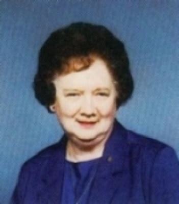 June Eileen Farnsworth Obituary - 2018 - Brintlinger and Earl Funeral Home