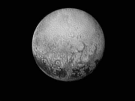 Planet Acronym Without Pluto