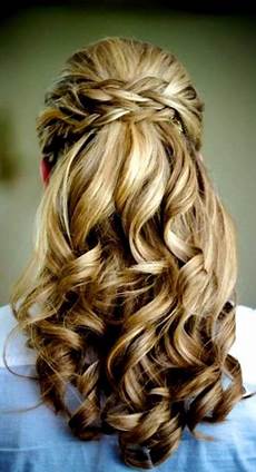 Beautiful Braided Hairstyles For Hair by 15 Beautiful Braided Hairstyles Hairstyles Haircuts Beautiful Braided Hairstyles For Hair